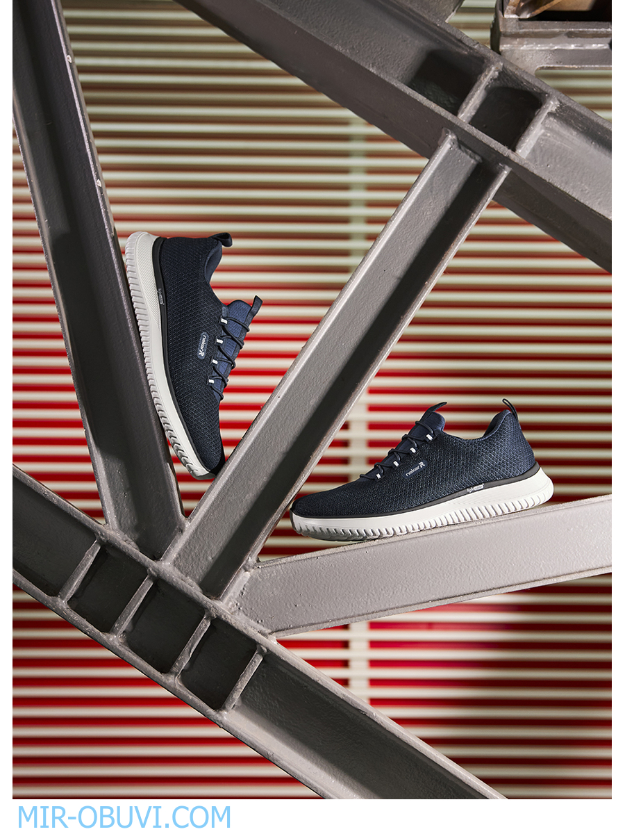 ������� ������� ������� Rieker. ��� 13.
