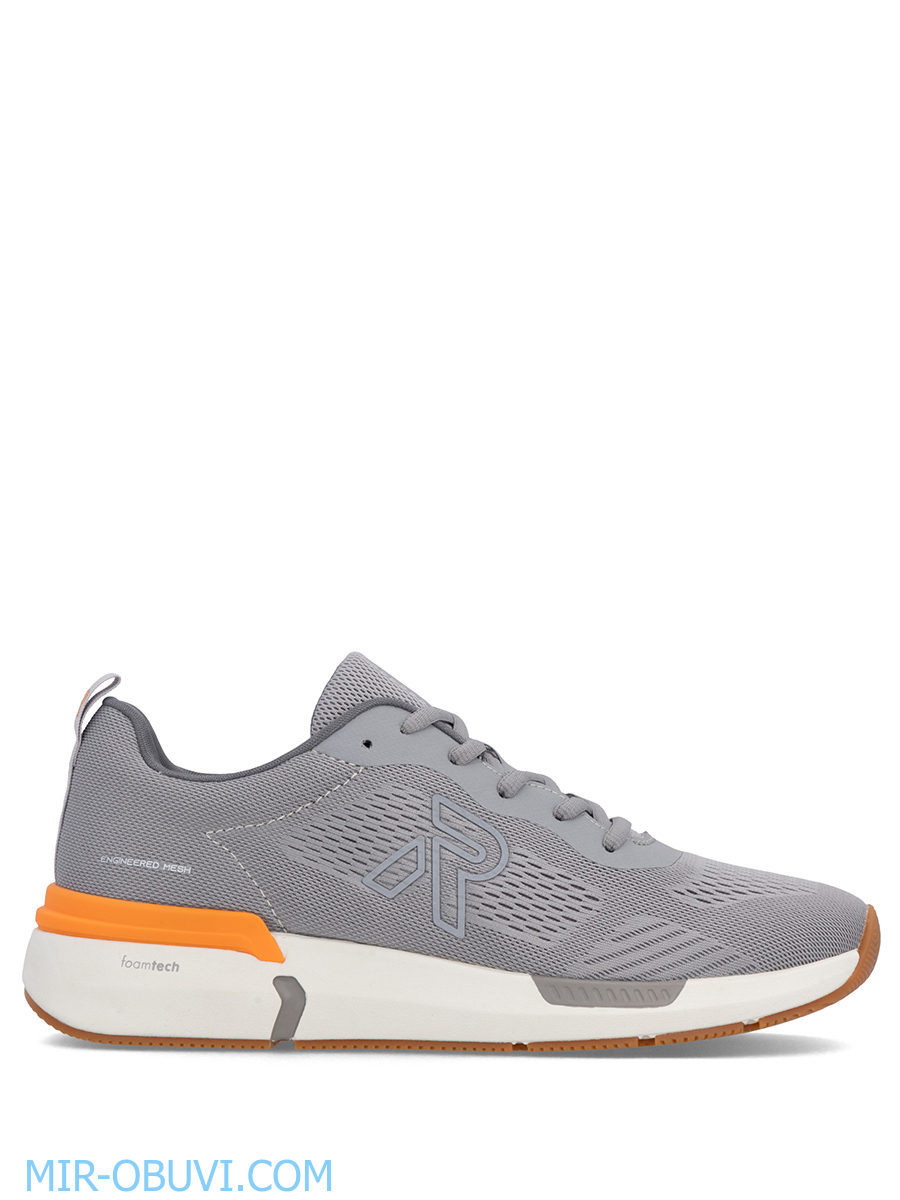 ������� ������� ������� Rieker Sport. ��� 11.