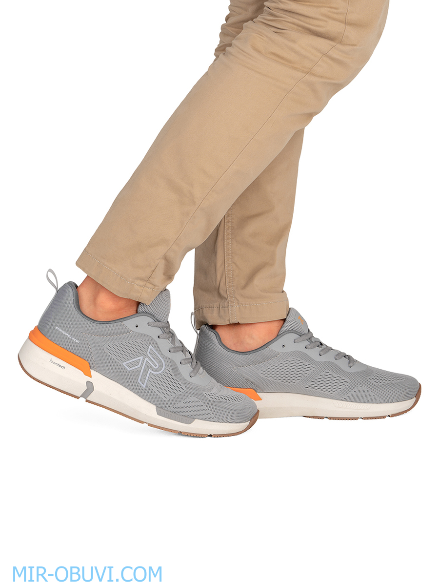 ������� ������� ������� Rieker Sport. ��� 12.