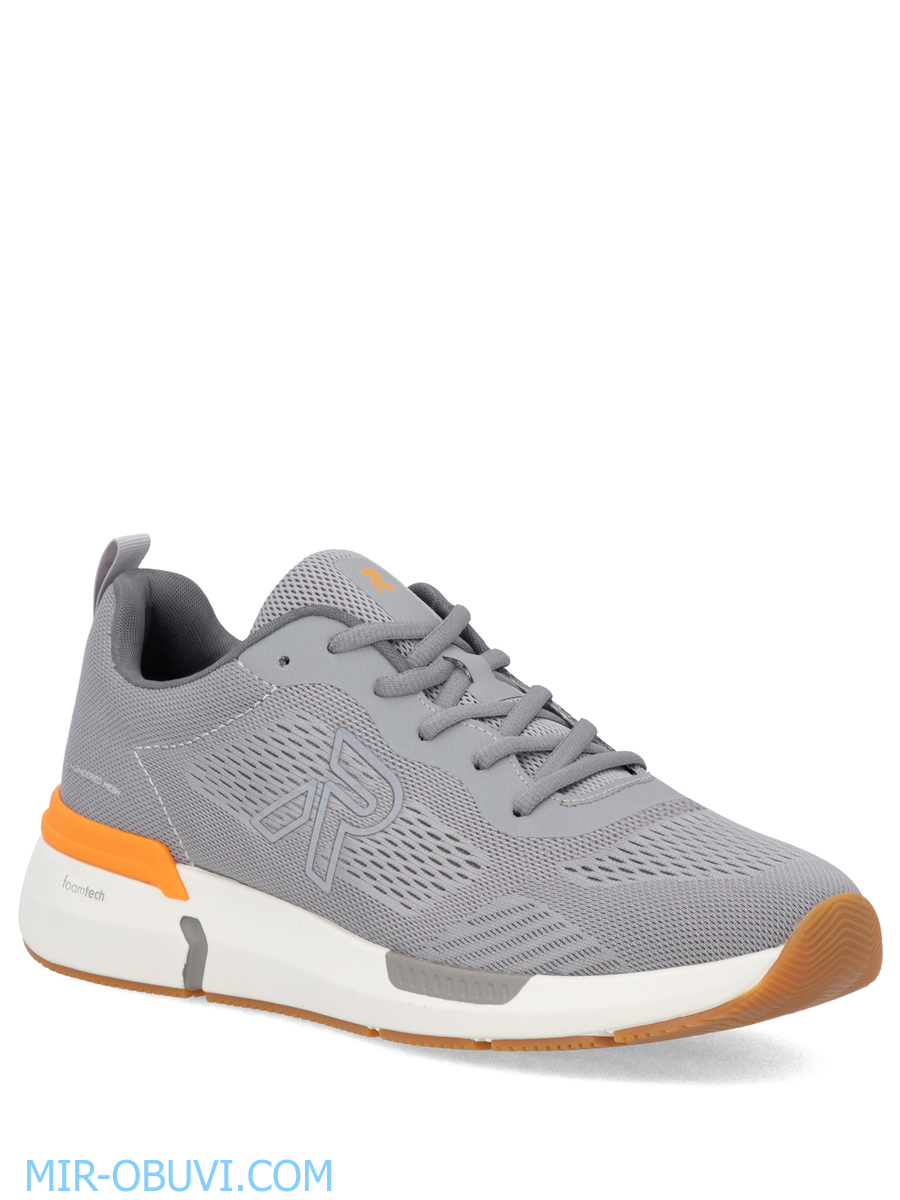 ������� ������� ������� Rieker Sport. ��� 1.