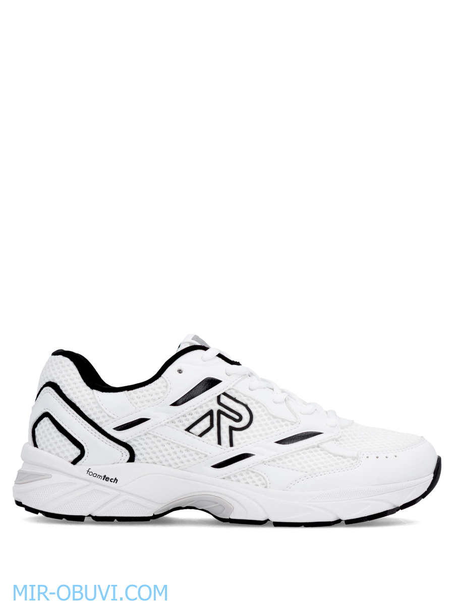 ������� ������� ������� Rieker Sport. ��� 11.