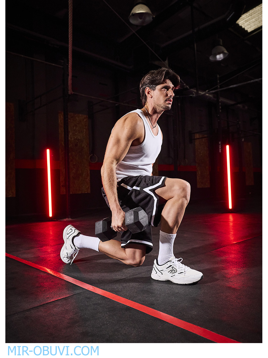 ������� ������� ������� Rieker Sport. ��� 22.