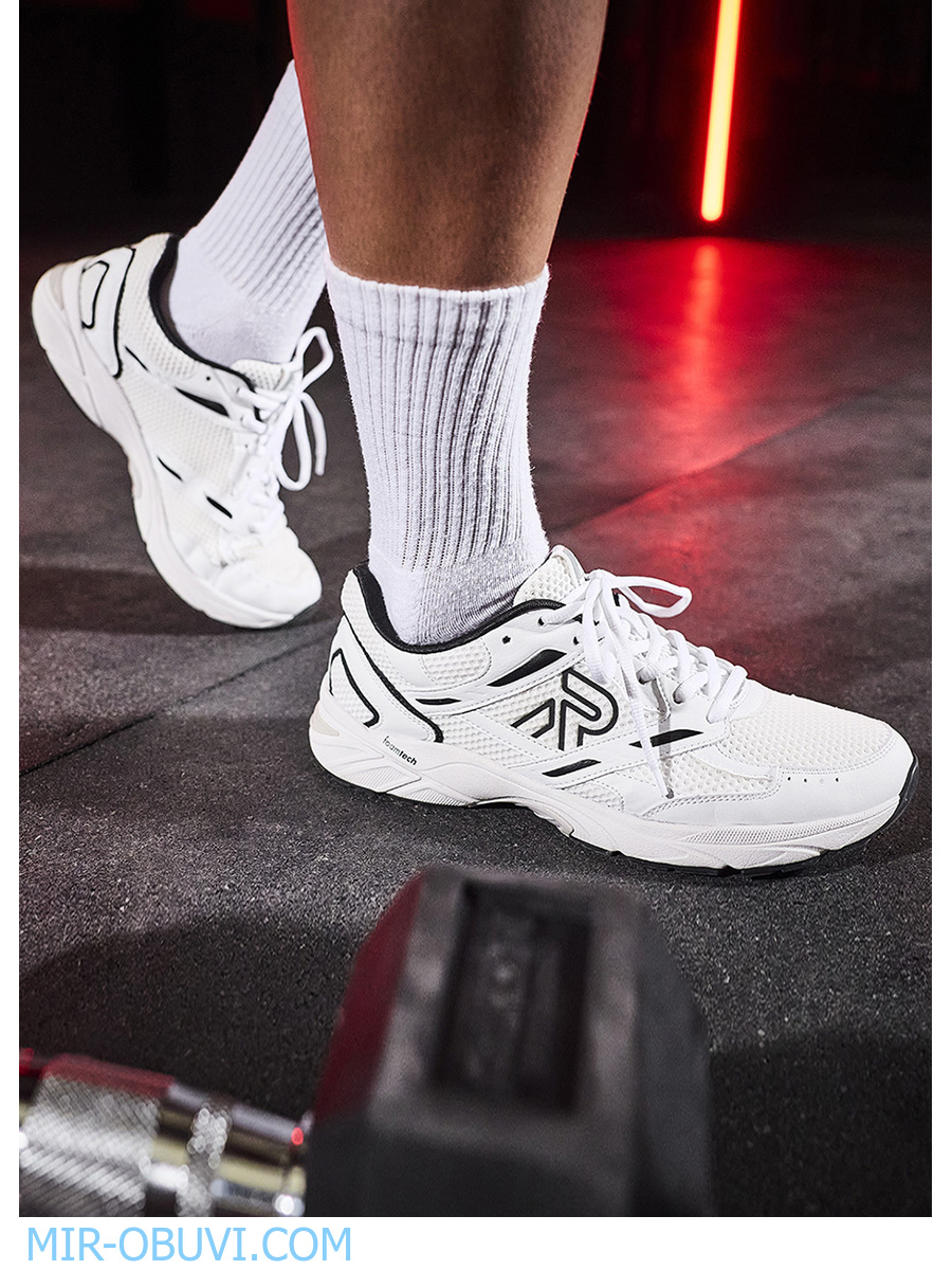 ������� ������� ������� Rieker Sport. ��� 26.