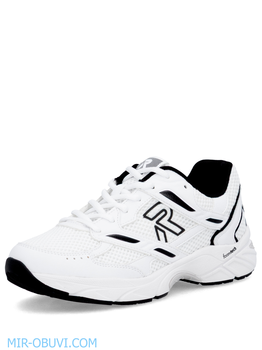 ������� ������� ������� Rieker Sport. ��� 3.