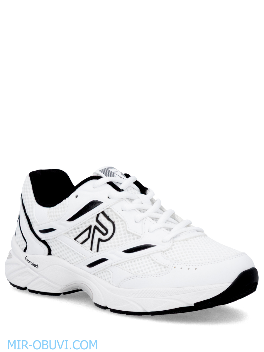 ������� ������� ������� Rieker Sport. ��� 1.