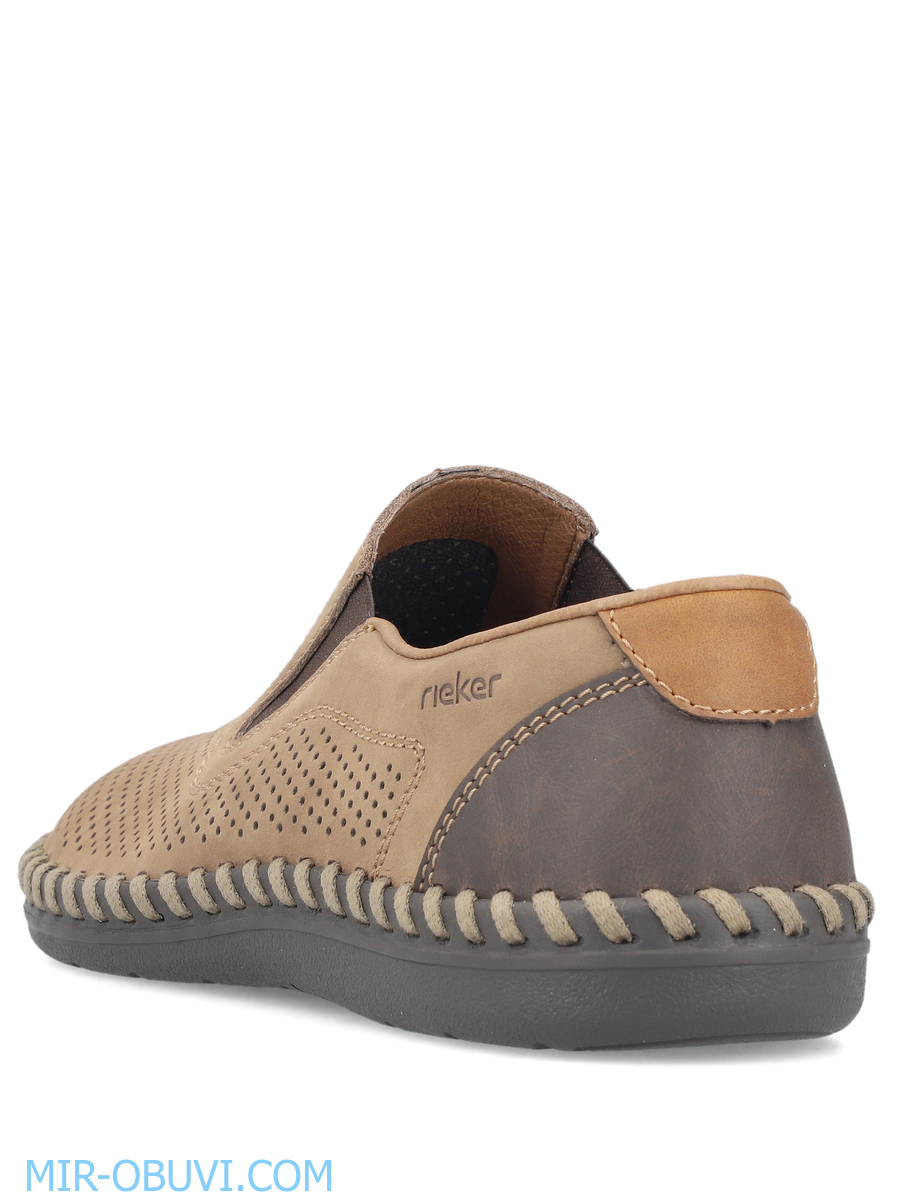������� ������� ������ Rieker. ��� 10.
