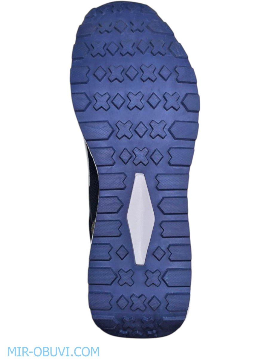 ������� ������� ������� Wollen. ��� 5.