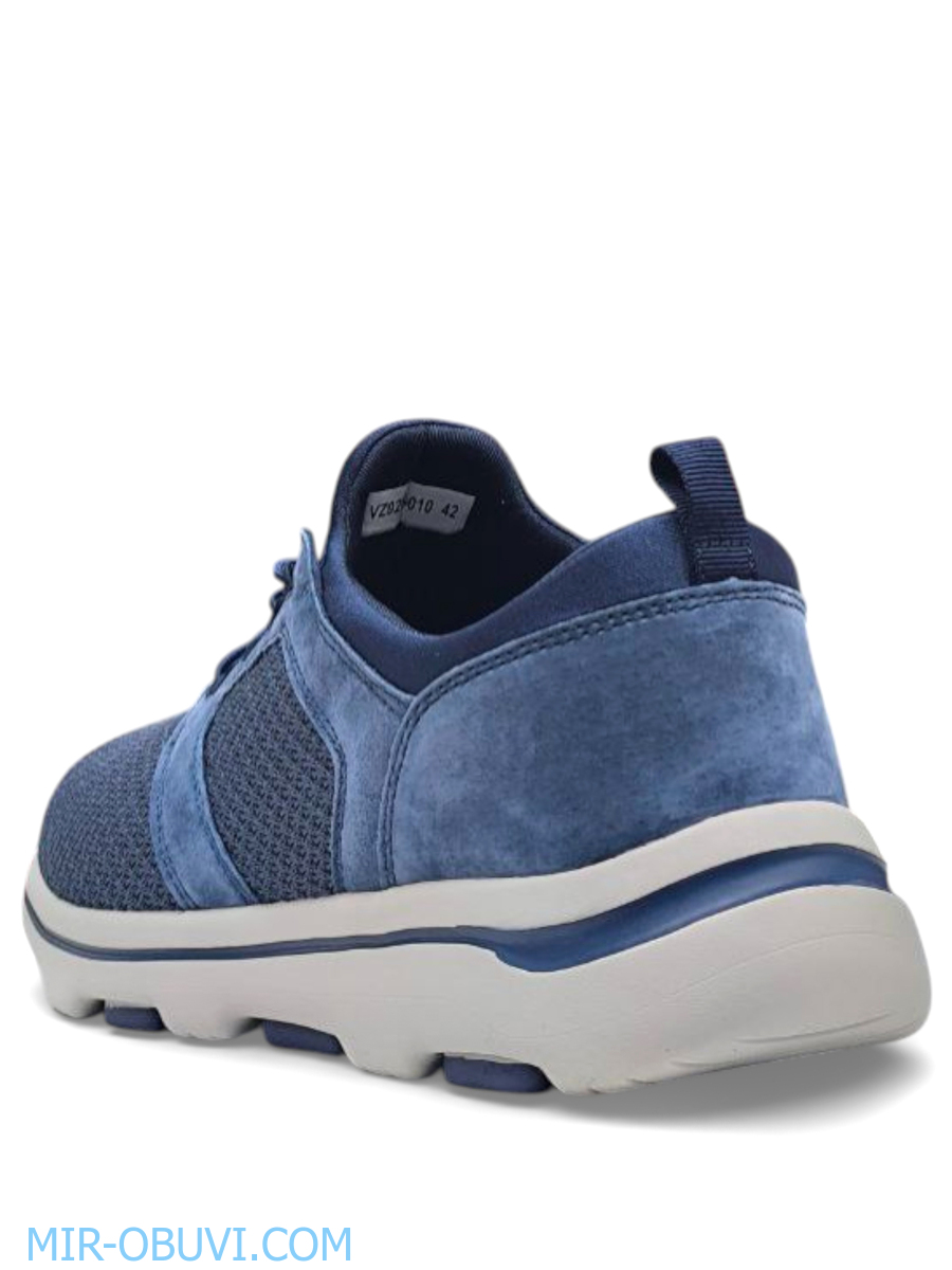 ������� ������� ������� Wollen. ��� 10.