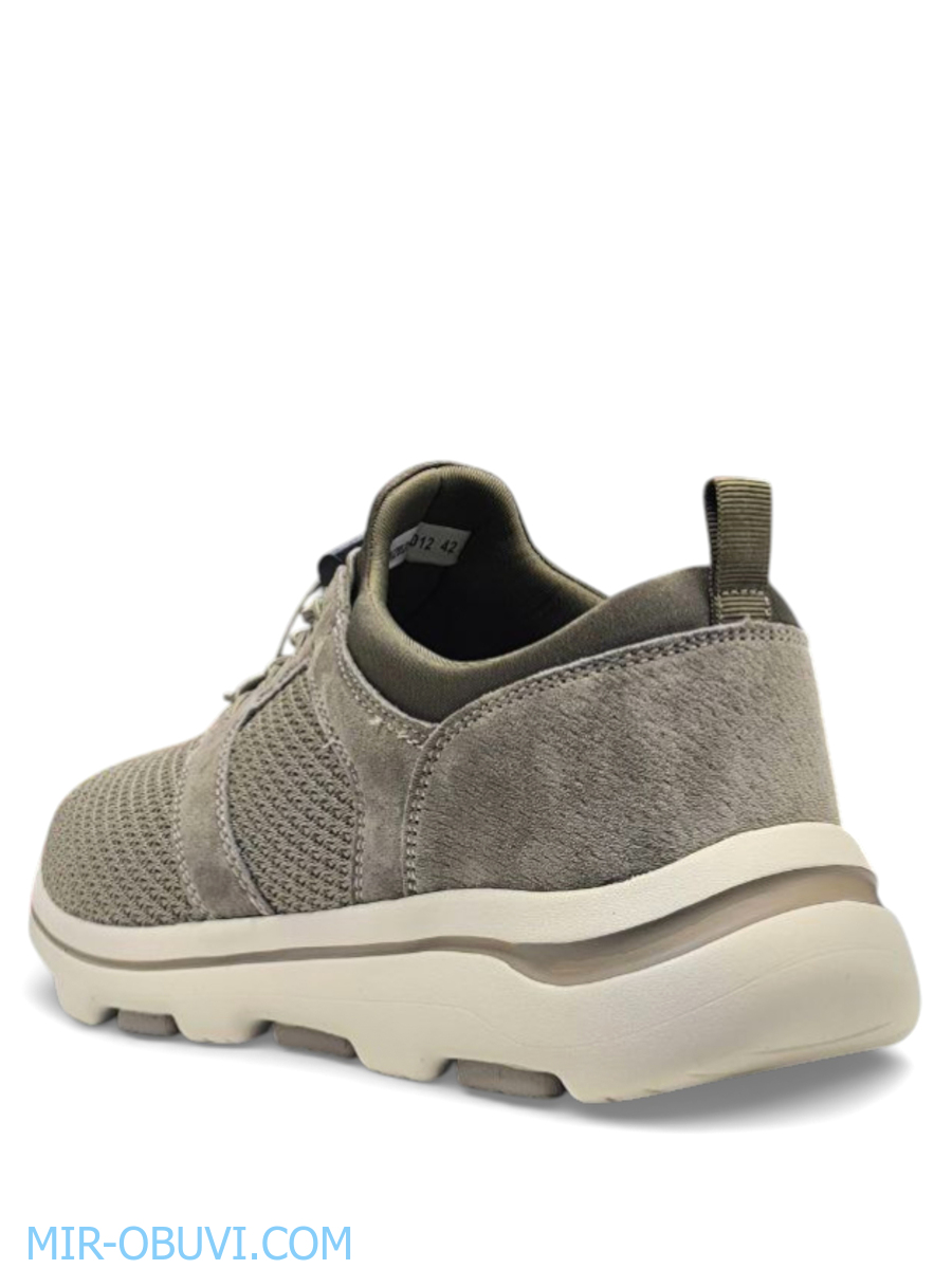 ������� ������� ������� Wollen. ��� 10.