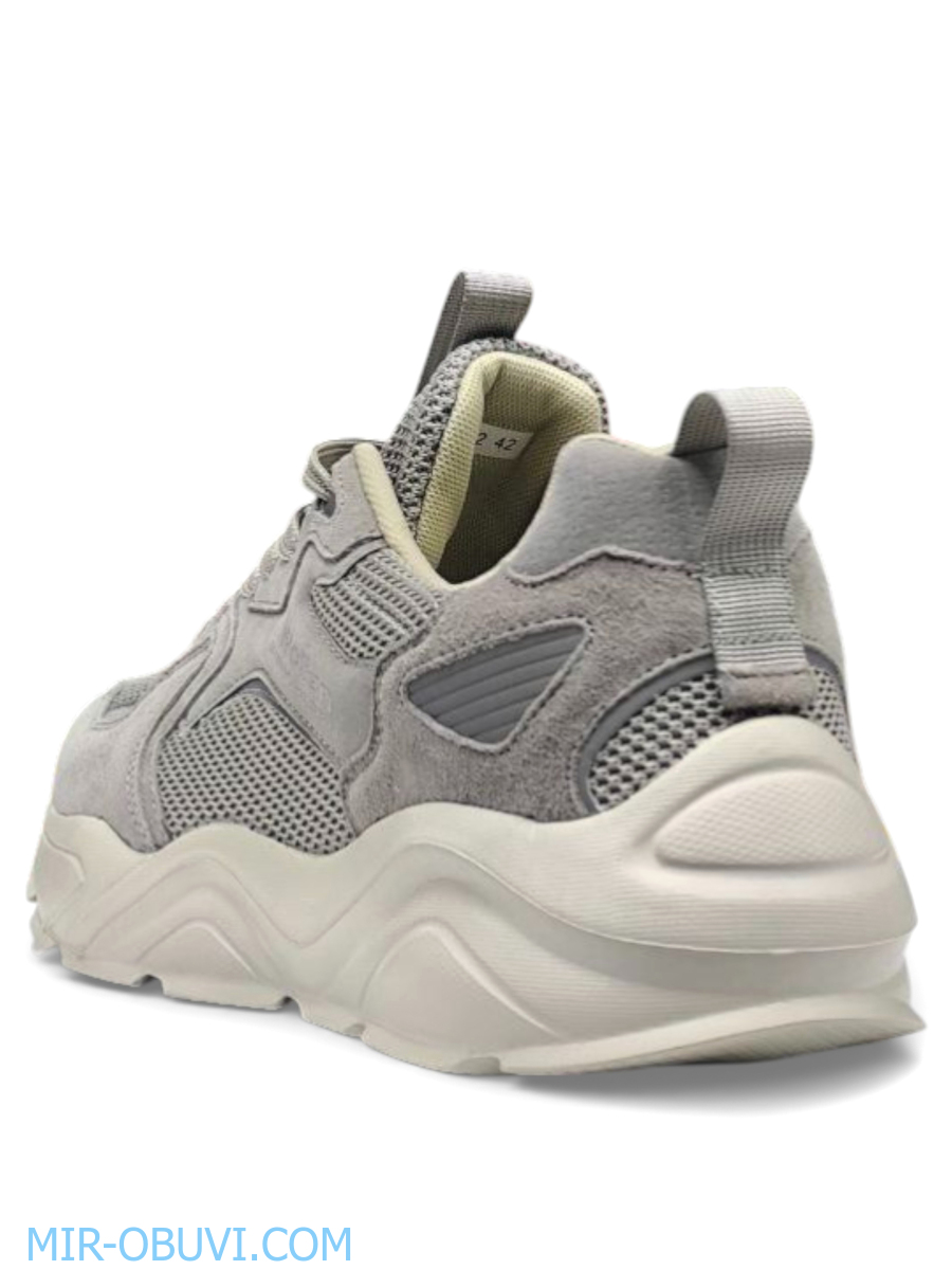 ������� ������� ������� Wollen. ��� 10.