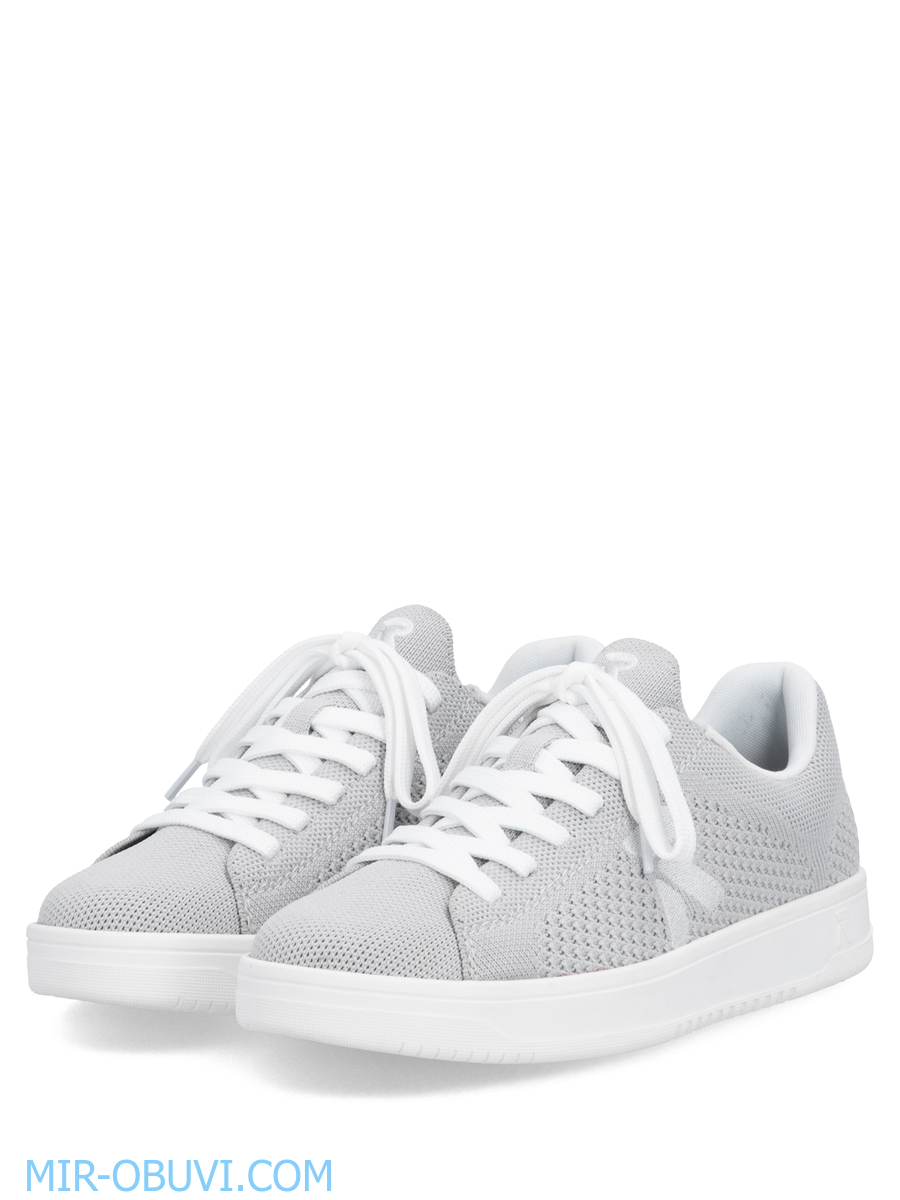 ������� ������� ���� Rieker Sport. ��� 4.