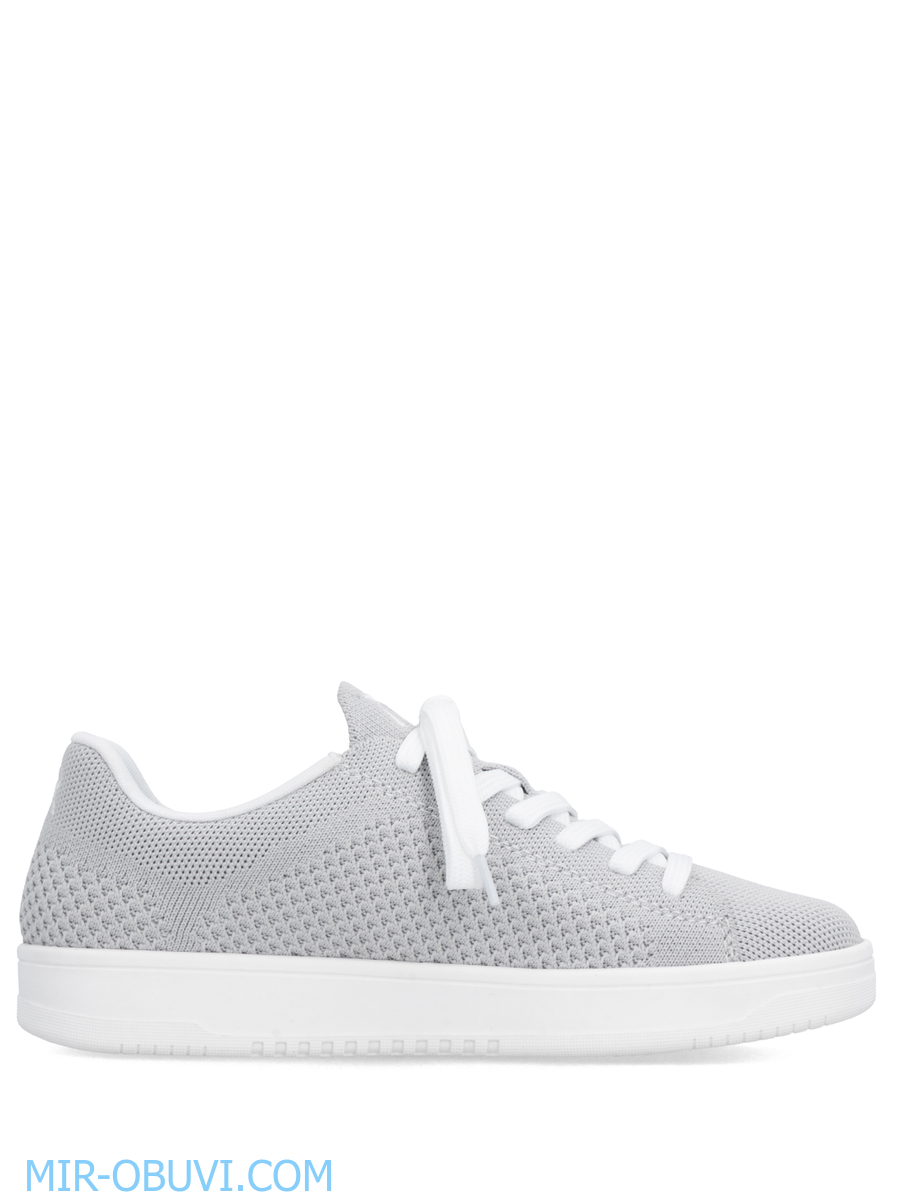 ������� ������� ���� Rieker Sport. ��� 7.