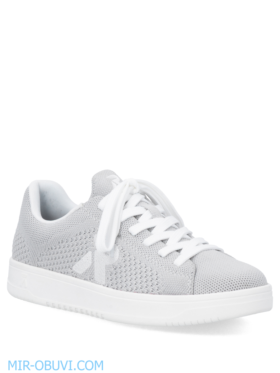 ������� ������� ���� Rieker Sport. ��� 1.