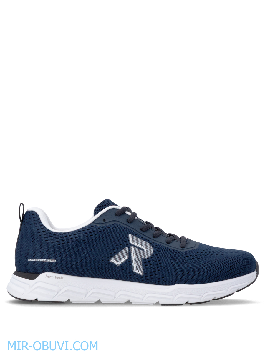 ������� ������� ������� Rieker Sport. ��� 11.