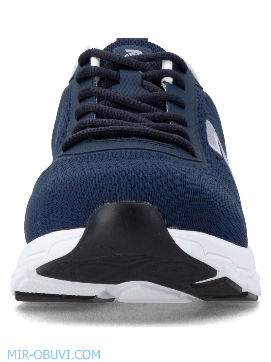 ������� ������� ������� Rieker Sport. ��� 9.