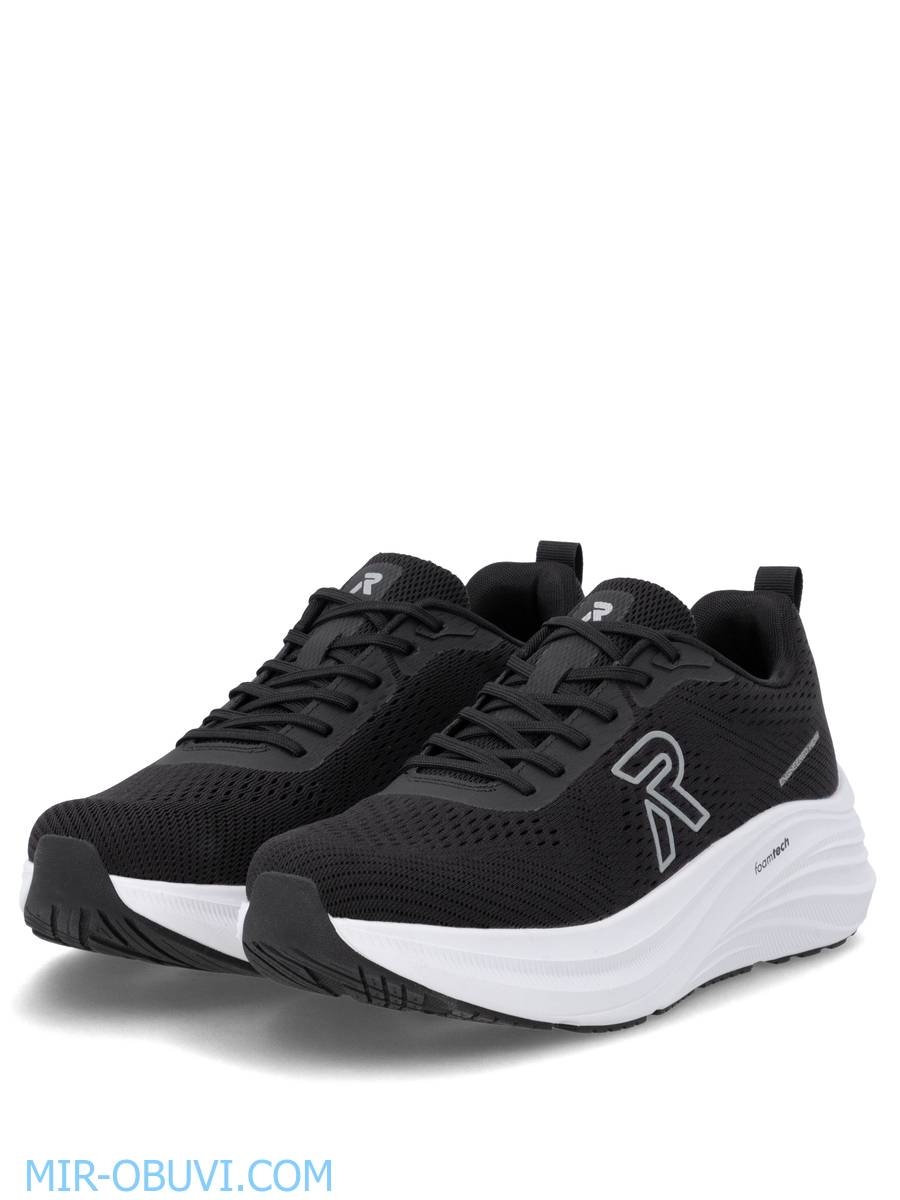 ������� ������� ������� Rieker Sport. ��� 4.