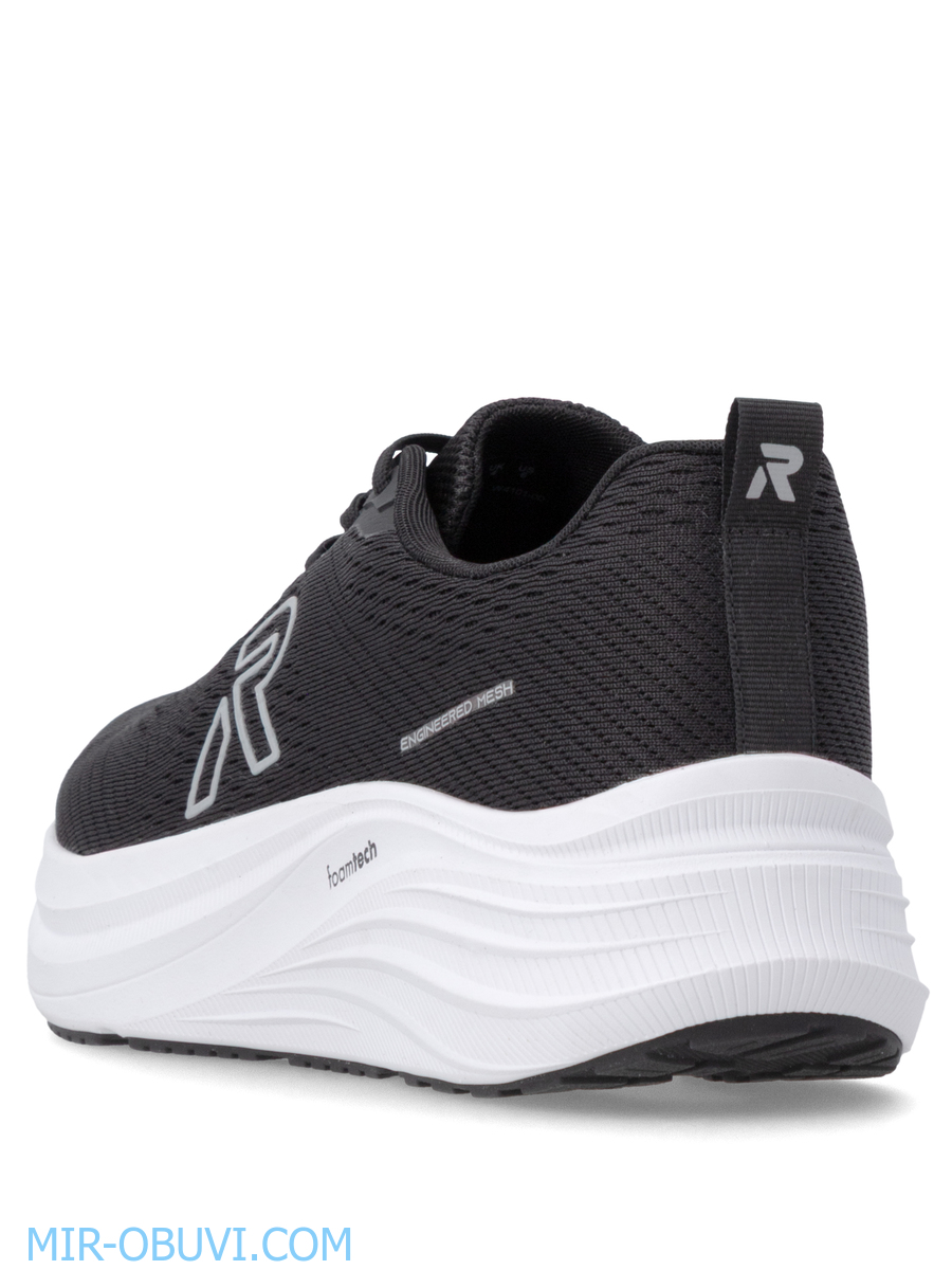 ������� ������� ������� Rieker Sport. ��� 10.