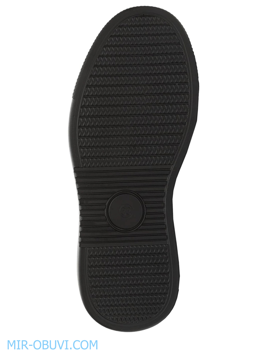 ������ ���������� ����������� ���� Grunberg. ��� 4.