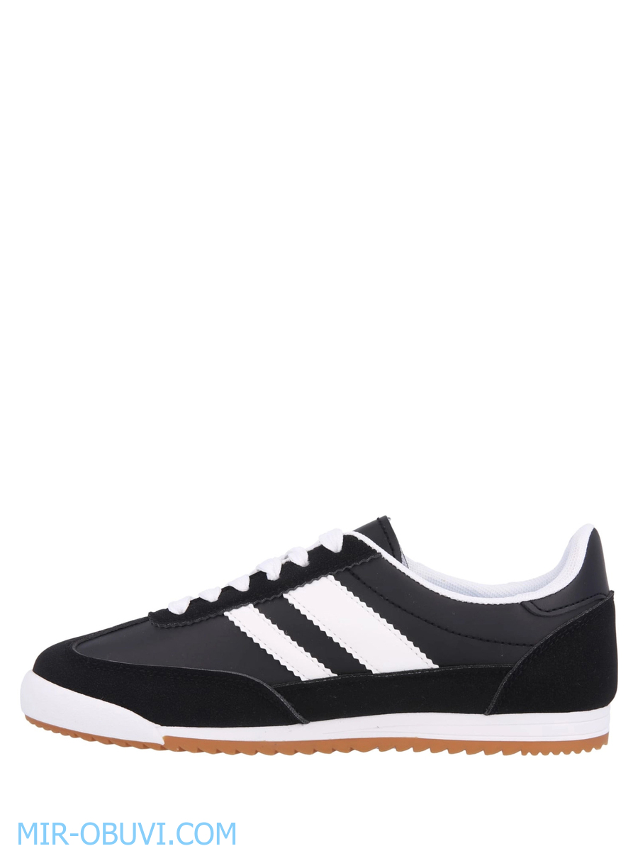 ������ ���������� ������� Tyaga. ��� 2.