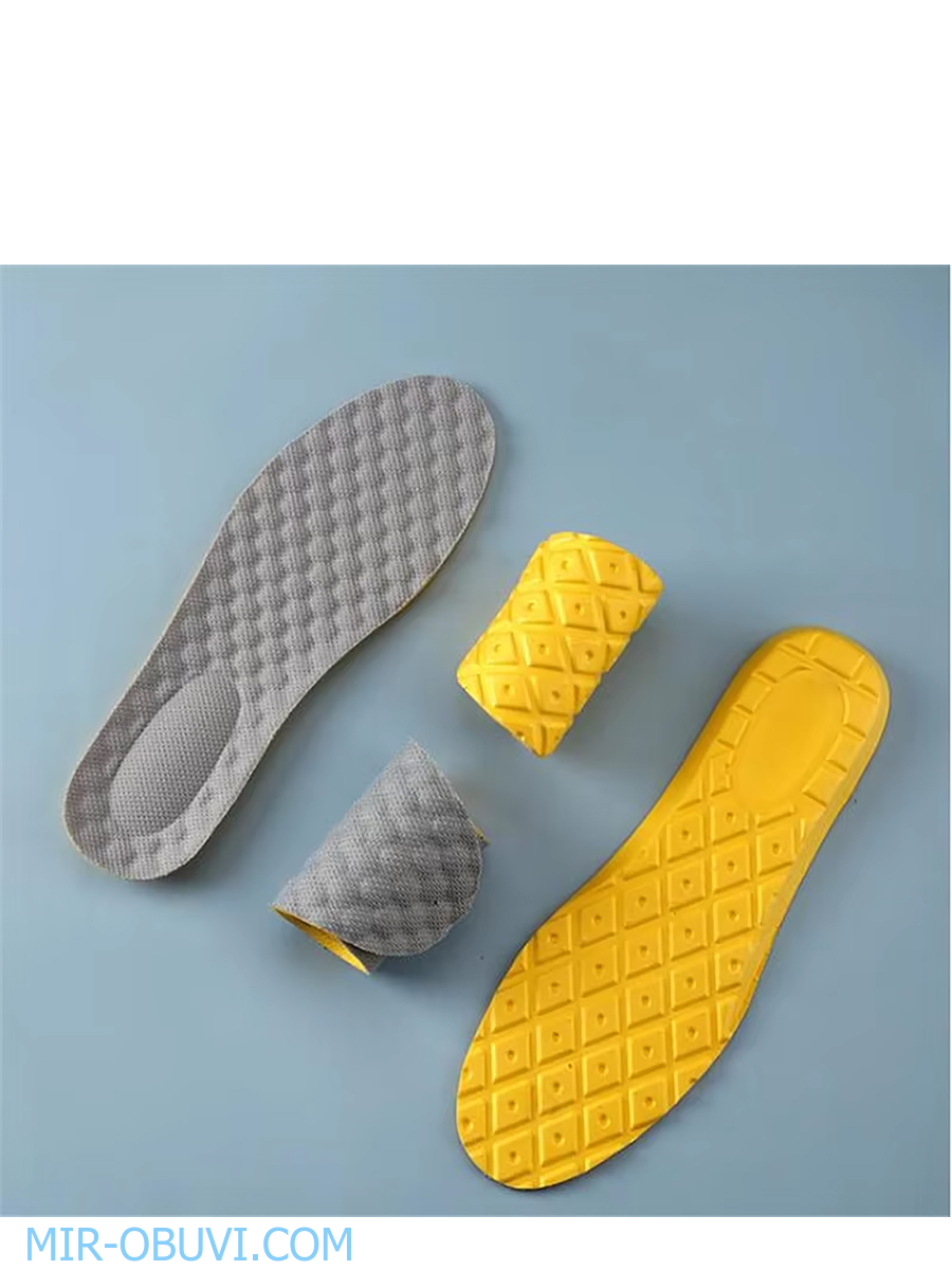 ������ ���������� � ���