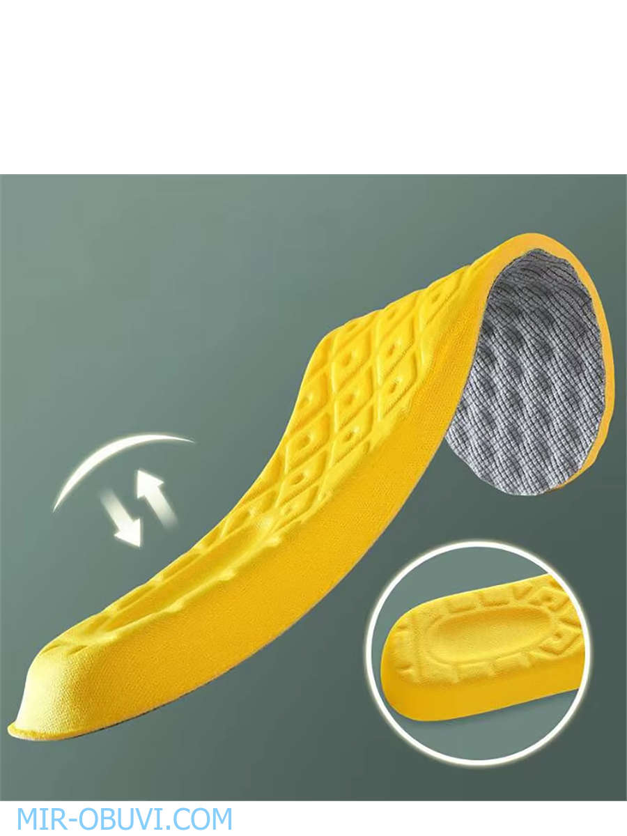 ������ ���������� � ���