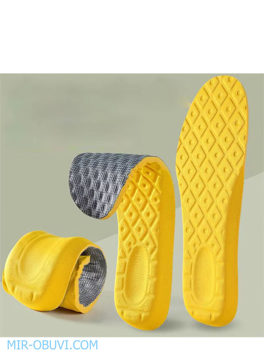 ������ ���������� � ���