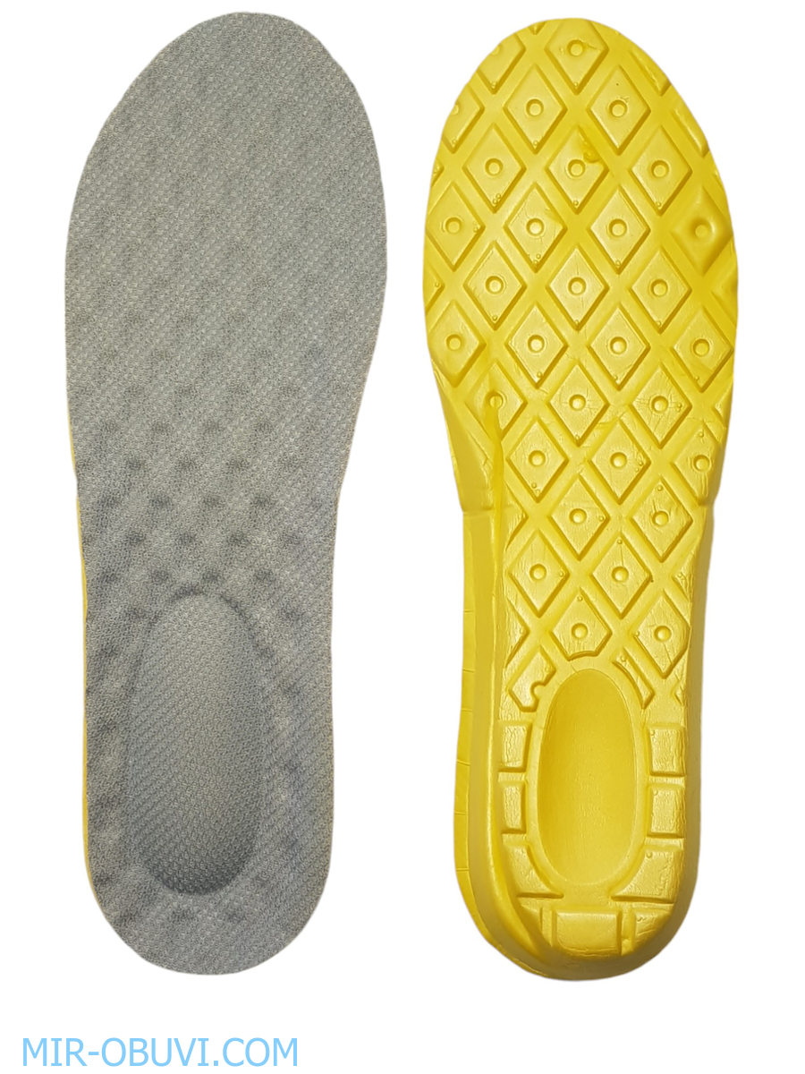 ������ ���������� � ���