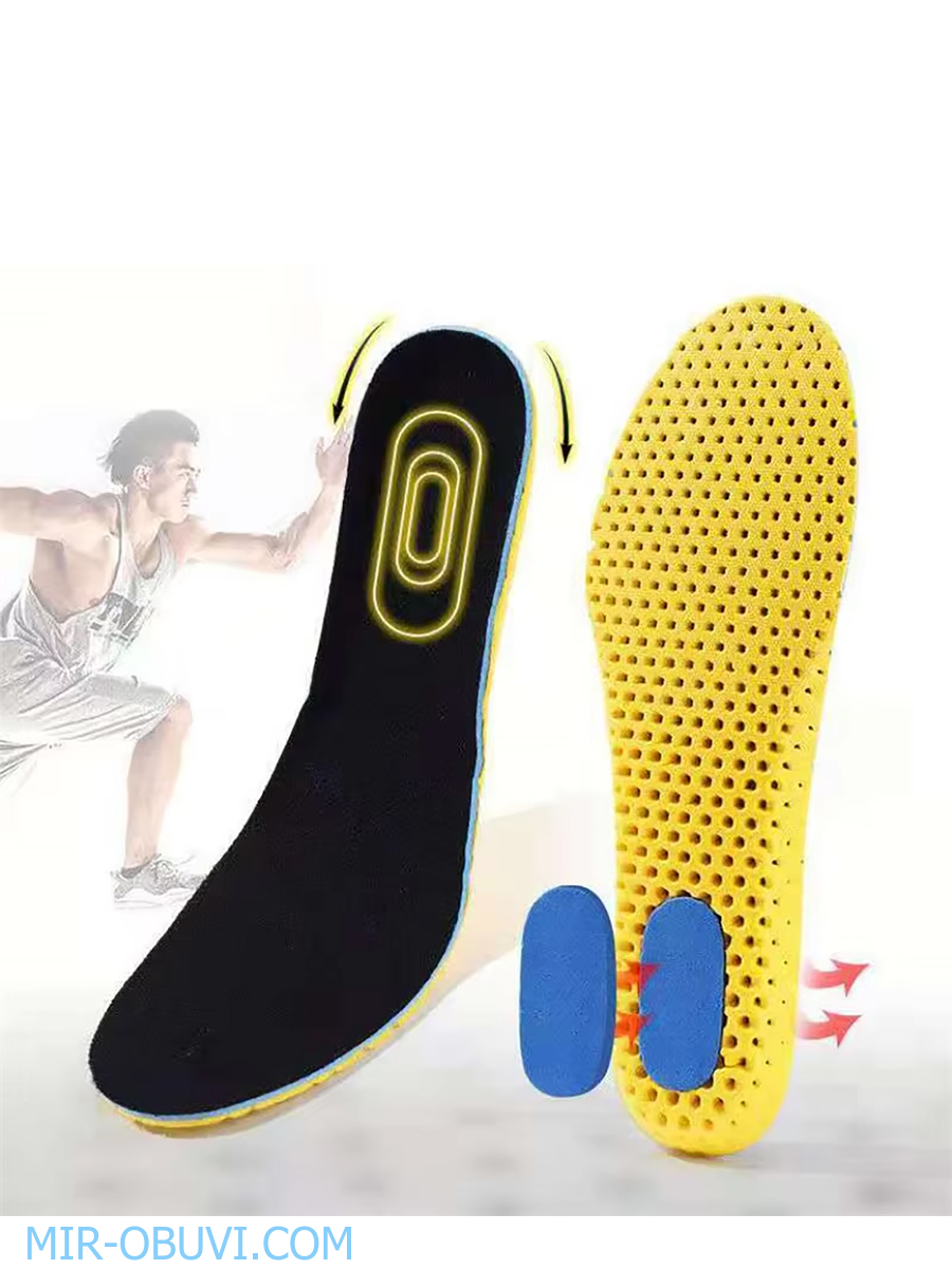 ������ ���������� � ���