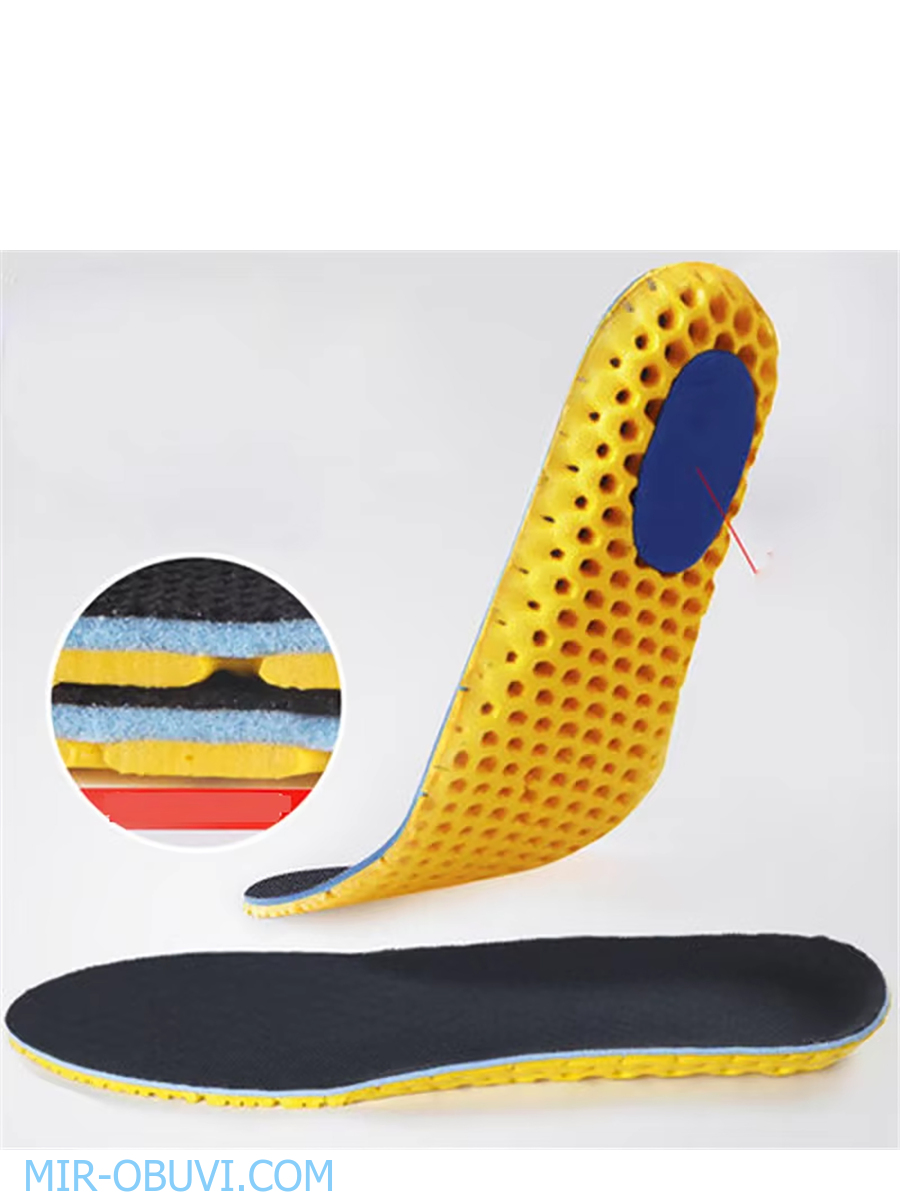 ������ ���������� � ���