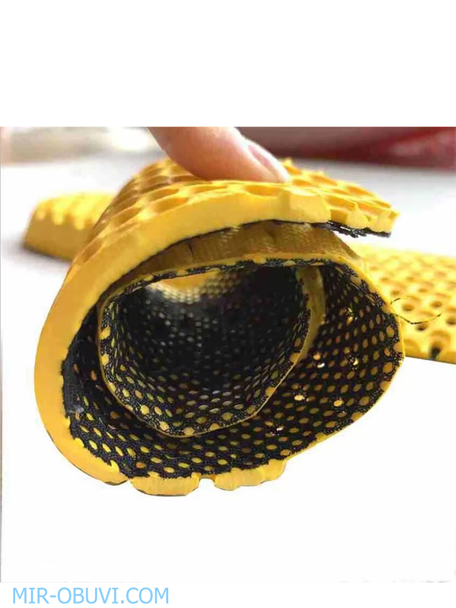 ������ ���������� � ���