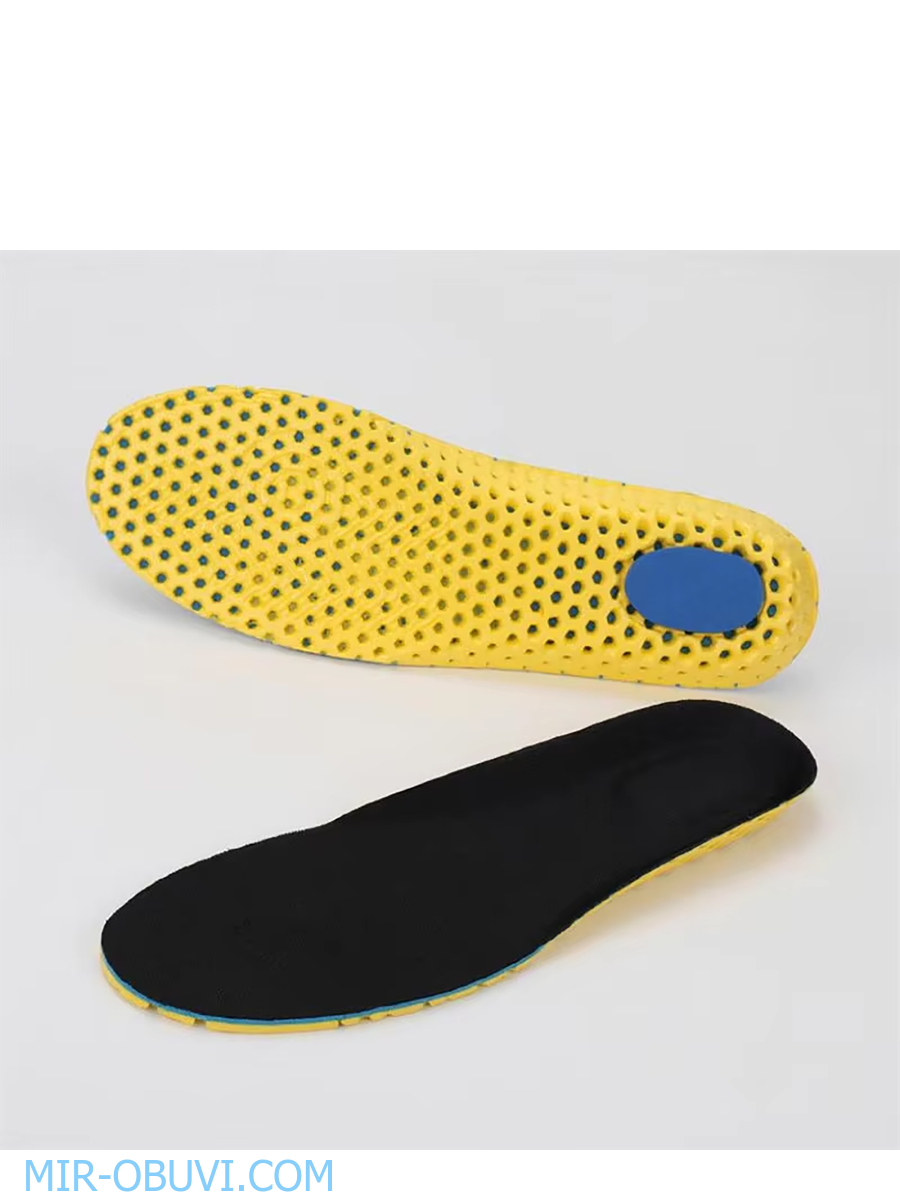 ������ ���������� � ���