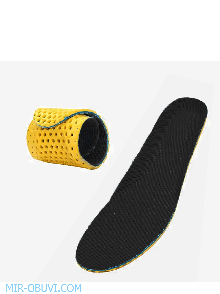 ������ ���������� � ���