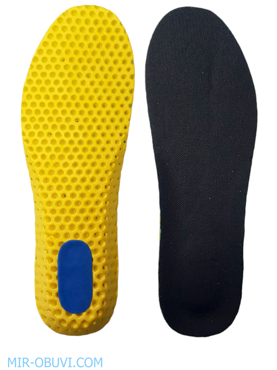 ������ ���������� � ���