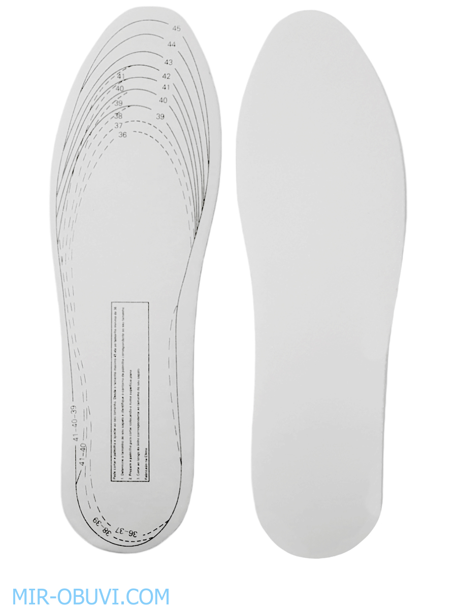 ������ ���������� � ���