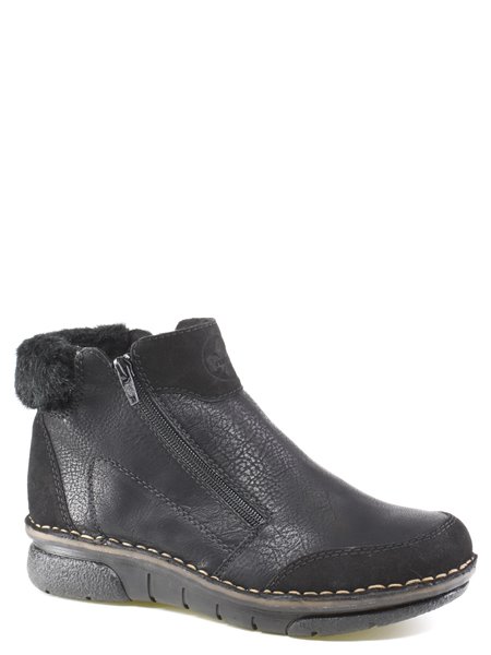 ����������� �������� Rieker. ���� #####. ���������: Rieker - ������ �013132 - ��������-������� mir-obuvi.com.