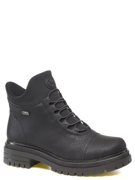   Rieker.  #####. : Rieker -  013628 - - mir-obuvi.com.