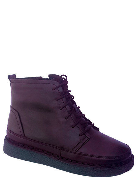 Повседневные ботинки Keidi. Цвет #####. Категории: Keidi - модель №013659 - интернет-магазин mir-obuvi.com.