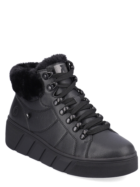   Rieker Evolution.  #####. : Rieker Evolution -  013670 - - mir-obuvi.com.