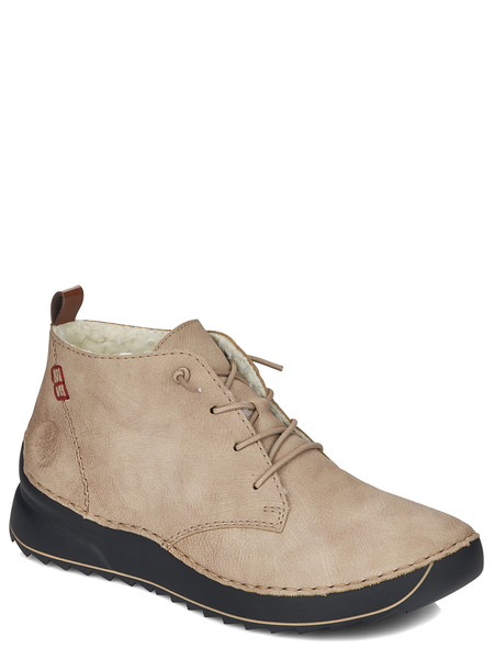 ����������� �������� Rieker. ���� #####. ���������: Rieker - ������ �013672 - ��������-������� mir-obuvi.com.