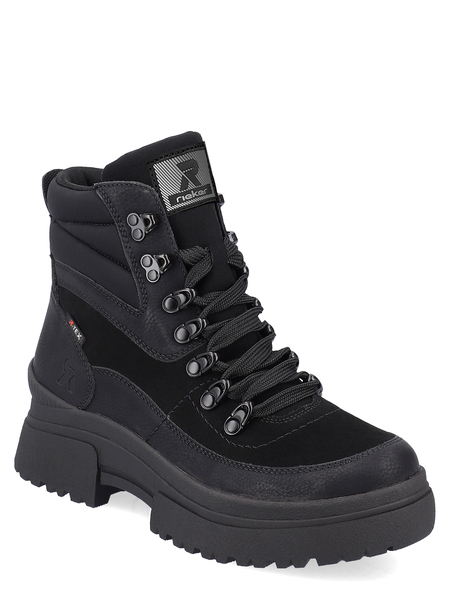   Rieker Evolution.  #####. : Rieker Evolution -  013711 - - mir-obuvi.com.
