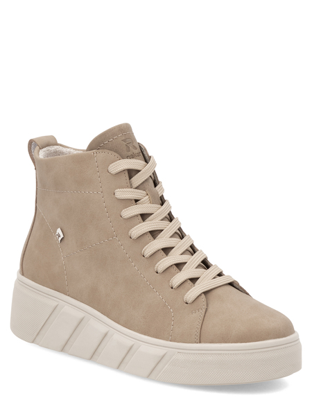 ����������� �������� Rieker Evolution. ���� #####. ���������: Rieker Evolution - ������ �013757 - ��������-������� mir-obuvi.com.