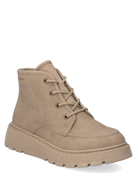   Rieker.  #####. : Rieker -  013759 - - mir-obuvi.com.