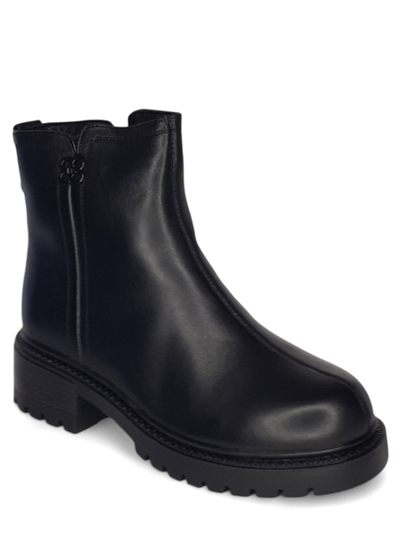  Spur.  #####. : Spur -  013766 - - mir-obuvi.com.