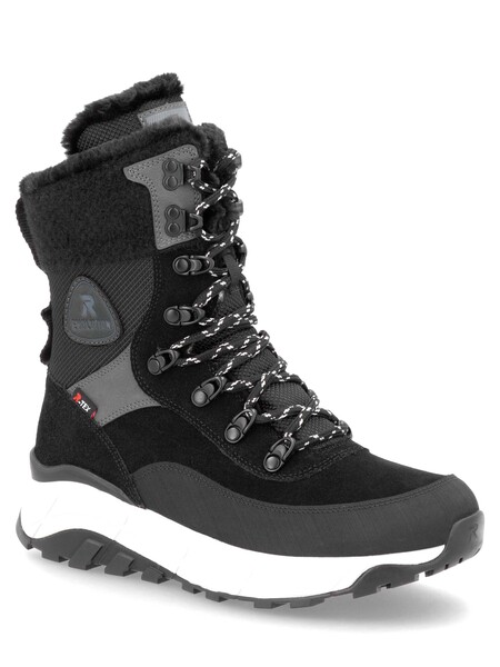 ��������� �������� Rieker Evolution. ���� #####. ���������: Rieker Evolution - ������ �013772 - ��������-������� mir-obuvi.com.