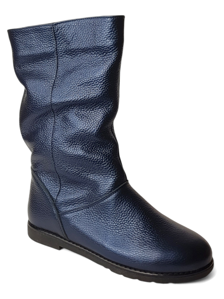 ������ Soldi. ���� #####. ���������: Soldi - ������ �013774 - ��������-������� mir-obuvi.com.