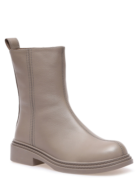 Spur.  #####. : Spur -  013782 - - mir-obuvi.com.