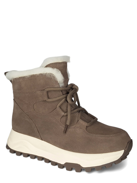 ��������� �������� Spur. ���� #####. ���������: Spur - ������ �013783 - ��������-������� mir-obuvi.com.