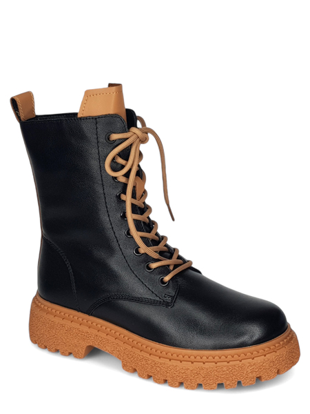 ����������� �������� Wollen. ���� #####. ���������: Wollen - ������ �013787 - ��������-������� mir-obuvi.com.