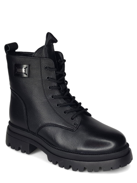 ����������� �������� Wollen. ���� #####. ���������: Wollen - ������ �013788 - ��������-������� mir-obuvi.com.