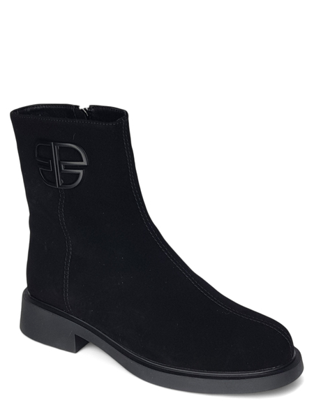  Wollen.  #####. : Wollen -  013789 - - mir-obuvi.com.